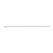 HydraFlock® Swab